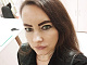 Марина, 42 года