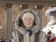 Верочка из Москвы, 68 лет