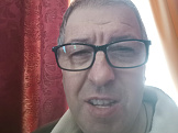 Михаил из Перми знакомится для брака