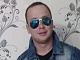 Егор из Ногинска, 37 лет