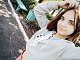 Марина из Киева, 24 года