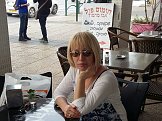 Gelena из Киева знакомится для общения и дружбы