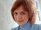 Наталья из Боготола, 42 года