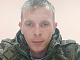 Александр, 30 лет
