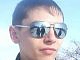 Иван из Челябинска, 33 года