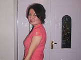 Айша из Алма-Аты знакомится для серьёзных отношений