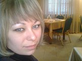 Анечка из Ростова-на-Дону знакомится для семьи
