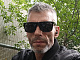 Алексей из Краснодара, 52 года