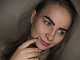 Эвелина из Санкт-Петербурга, 23 года