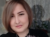 Гуля из Уфы знакомится для семьи