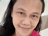 Anne из г. Mandaluyong City знакомится для брака