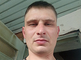 Юрий из Иркутска знакомится для серьёзных отношений