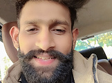 Parmish Singh из г. India знакомится для серьёзных отношений