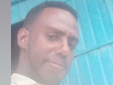 Chuchu из г. Addis Ababa знакомится для семьи