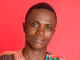 Timothy из г. Abuja знакомится для брака