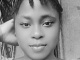 Goodness Fortune из города Port Harcourt, 22 года