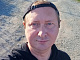 Максим из Кемерово, 45 лет