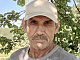 Виталий из Вичуги, 58 лет