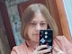 Евгения из Дзержинского, 32 года