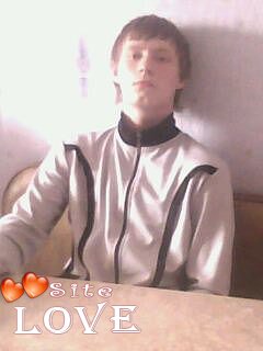 Евгений Фалеев