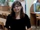 Elena из Киева, 46 лет