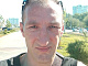 Юрий из Самары, 39 лет
