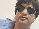 Arjun из Баку, 30 лет