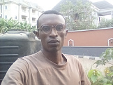 Male из г. Onitsha знакомится для брака