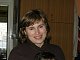 Olga из Киева, 38 лет