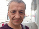 Александр из Санкт-Петербурга, 53 года