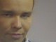Дима из Екатеринбурга, 45 лет