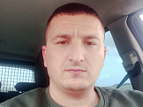 Shkëlzen из г. Vlorë знакомится для серьёзных отношений