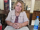 Светлана, 43 года