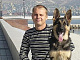 Сергей из Волгограда, 24 года