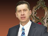 Дмитрий Жирнов Фото