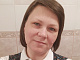 Любовь из Новосибирска, 46 лет