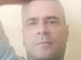 Павел из Луганска знакомится для серьёзных отношений