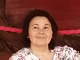 Наташа из Краснодара, 66 лет