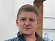 Алексей из Нижнего Новгорода, 49 лет
