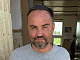 Денис, 45 лет