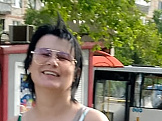 Персона грата — Виктория, 49 лет из Уссурийска Персона грата сайта знакомств SiteLove