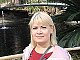 Майя из Киева, 52 года