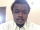 Dawish Tarawallie, 32 года