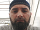 Эмир, 41 год