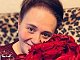 Наталья из Киева, 52 года