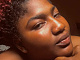Stephanie Akabueze из города Abuja, 22 года