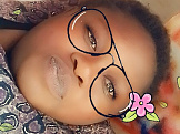 Priscilla из г. Accra знакомится для брака