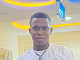 Destiny Eze из города Onitsha, 26 лет